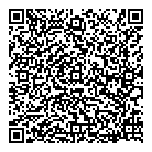 Cucinetta QR Card