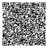 Korean Full Gospel Central Chr QR Card