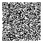 Belview Fencing Inc QR Card