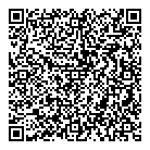 Guycan Auto Body QR Card