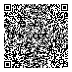 Brown's Finishing Supply QR Card