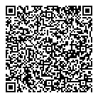 Yummy Market QR Card
