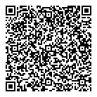 Joel Steinman QR Card