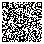 Chai Tikvah Foundation QR Card