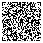 Via Disposal Services Co Ltd QR Card