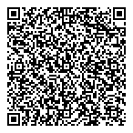 Collection Auto Inc QR Card