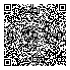 Audio One QR Card