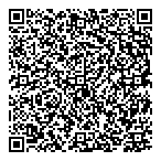 Turring Entertainment QR Card