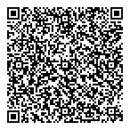 Concrete Injectec Crack QR Card