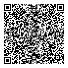 A Bis Gourmet QR Card