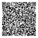 Haukel Office Furniture Ltd QR Card