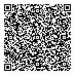 Metro Textiles Inc QR Card