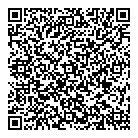 Romeo Saloon QR Card