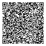 Interactive Trade  Design Inc QR Card