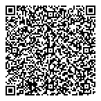 Montero Auto Centre QR Card