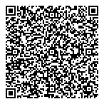 Katz Anton Attorney QR Card