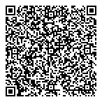 Bergel Magence LLP QR Card