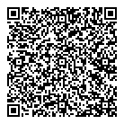 Icm Consultants QR Card