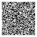 Downsview Place Auto Group Inc QR Card