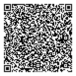 J  M Engineering Sales Ltd QR Card