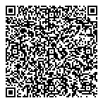 Becker Window  Door QR Card