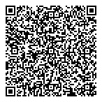 1537300 Ontario Corp QR Card