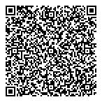 Pakit Industries Ltd QR Card