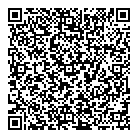 Onb Motors Ltd QR Card