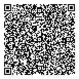 Corporate Travel Management Sltns QR Card