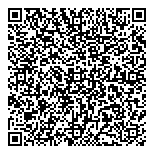 Alarm Source Security Systems QR Card
