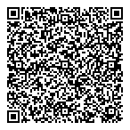 Toronto Industrial Vacuum QR Card