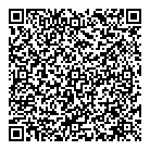 Cooper  Co QR Card