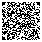 Theletritis  Aristos QR Card