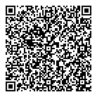 Touristics QR Card