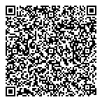 Husky Heating  Air Cond QR Card