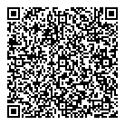 Mtcc 584 QR Card