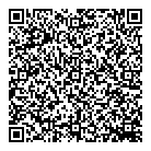 Space Electric QR Card