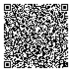 Universal Piano Services QR Card