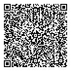 Liltex Design Ltd QR Card Liltex Design Ltd QR Card