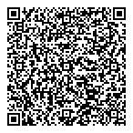 Royal Auto Repair QR Card