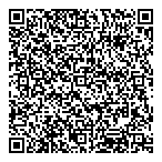 Aluplex Sky Lights Ltd QR Card