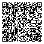 Dufferin Auto Detailing QR Card