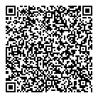 Appliances A  M QR Card
