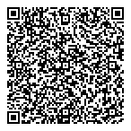 Right Away Heating Air QR Card