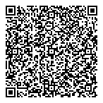 North American Metalcraft Inc QR Card