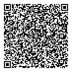 Herskowitz Harry Attorney QR Card