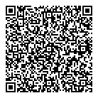Sheikh Muzaffar QR Card