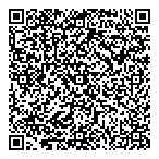 Goldberg Leonard Ca QR Card
