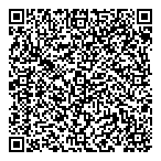 Mabor Drapery Design QR Card