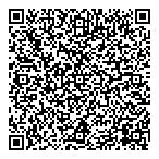 Icm Consulting Corp Inc QR Card
